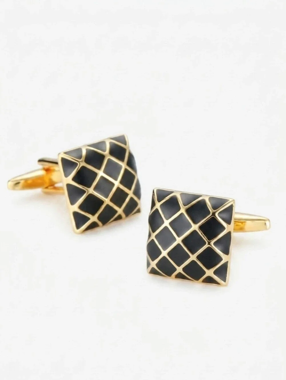 FingerBlingers add touch